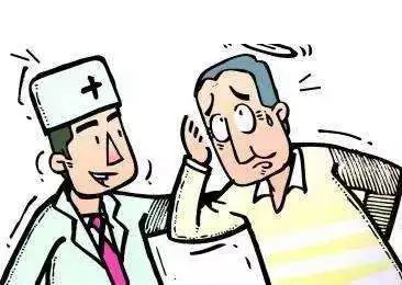 治房颤新技术叫什么,治房颤的应急中成药