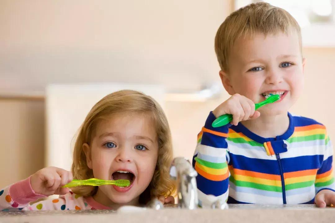 易烊千玺吴磊,易烊千玺吴磊颜值合集