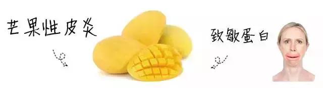 呼吸困难休克是什么原因,呼吸衰竭对各系统损伤有什么表现