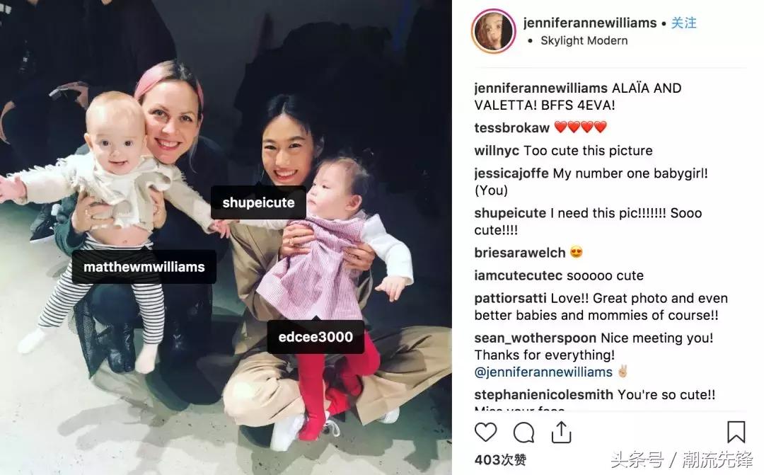 陈冠希给女儿买的礼物,陈冠希对女儿有多舍得