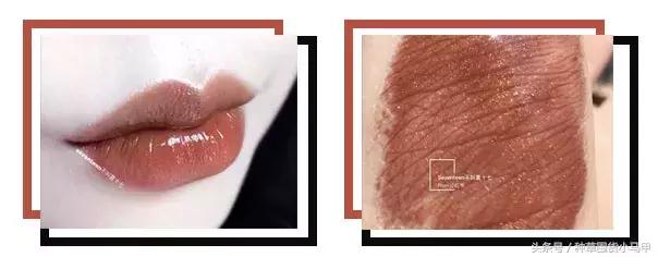 旗舰店买的mac一定是真的吗,二十几的mac真的假的