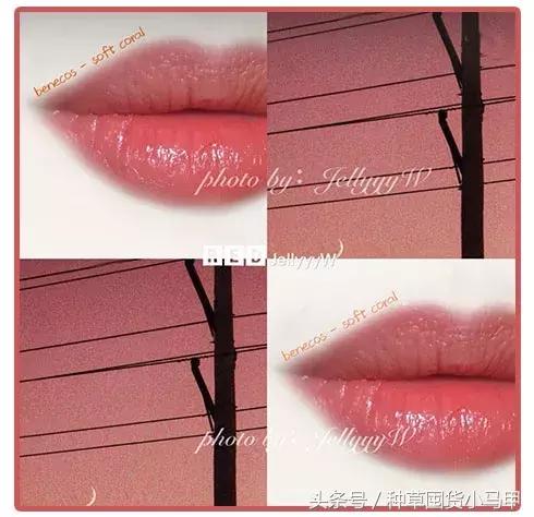 旗舰店买的mac一定是真的吗,二十几的mac真的假的