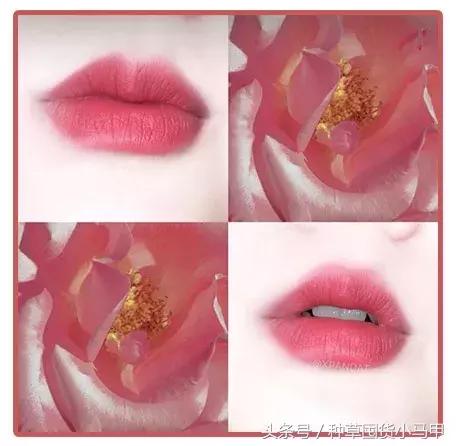 mac正品和假货使用有啥区别吗,二十几的mac真的假的