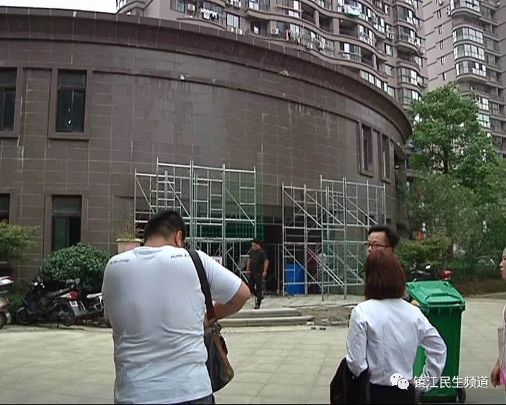 丁卯街道综合服务中心,丁卯街道社区卫生服务中心怎么样