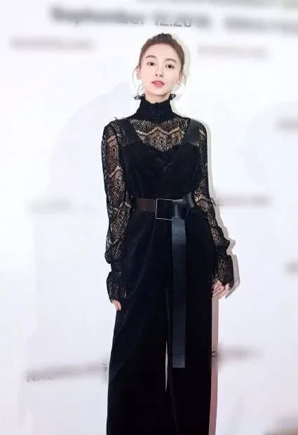 dior眼影盘,dior为什么叫cd