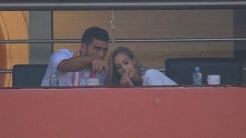 佩莱确认不再续约,佩莱和泰山队解约了吗