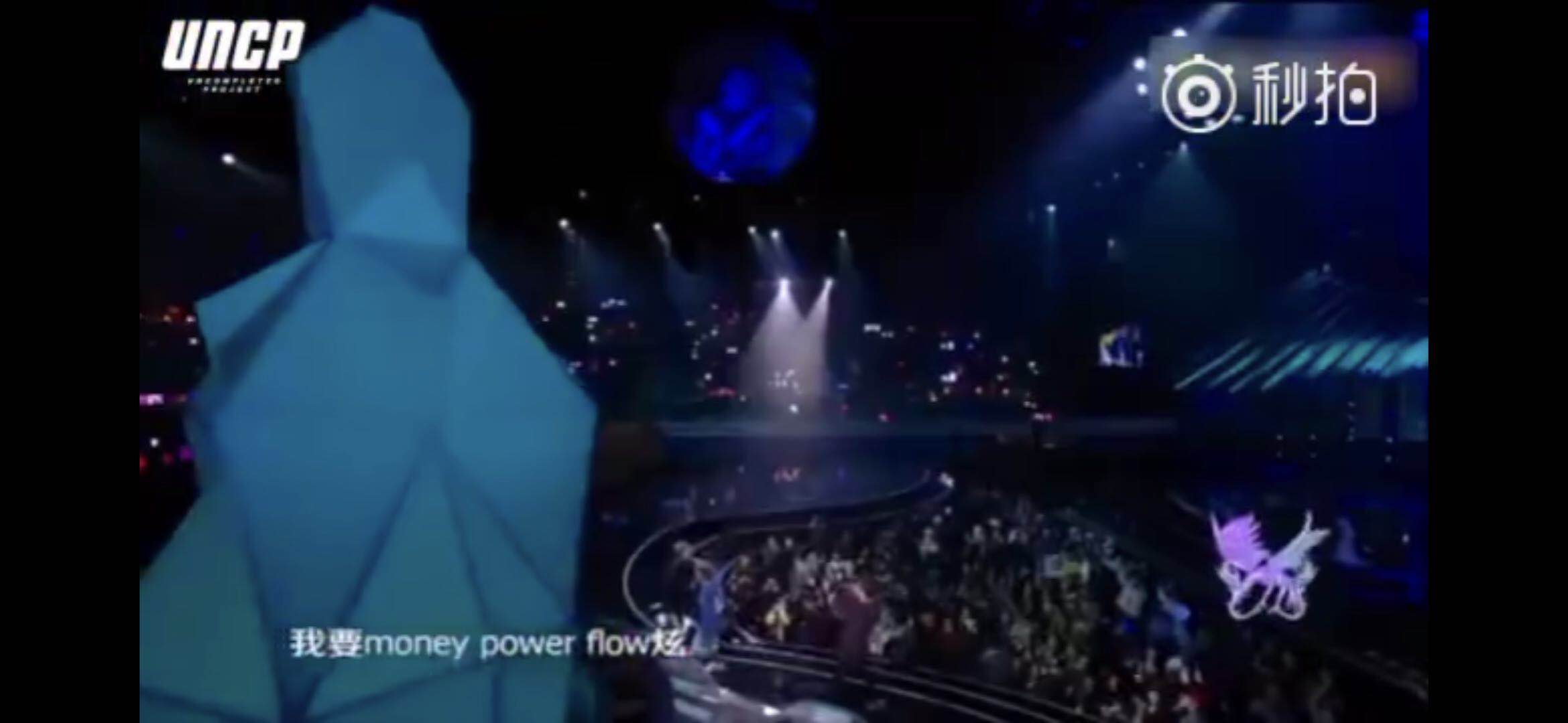 红花会现在的厂牌名字是什么,红花会厂牌成员十个人