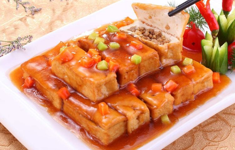 Hi，我是即将站上世界C位的山东！