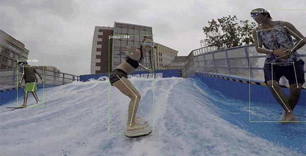 2022云栖大会现场,2019云栖大会时间地点