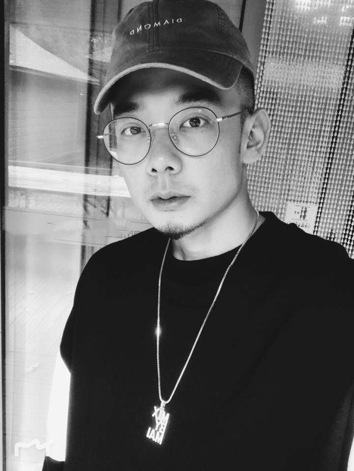 红花会现在的厂牌名字是什么,红花会厂牌成员十个人