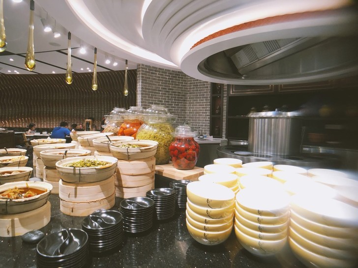 三亚亚特兰蒂斯酒店体验讲解,三亚亚特兰蒂斯酒店自由行攻略