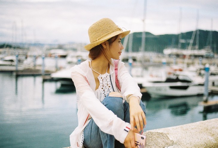 三亚亚特兰蒂斯酒店体验讲解,三亚亚特兰蒂斯酒店自由行攻略