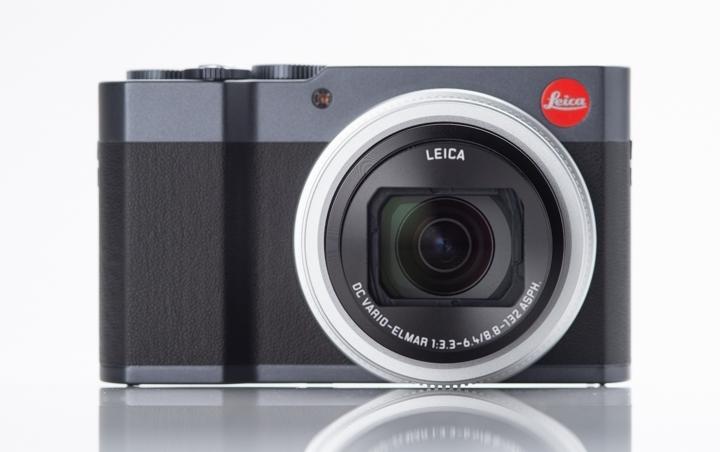 leica徕卡c-lux2多少钱,徕卡clux变焦