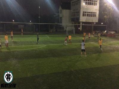 信阳蚂蚁足球俱乐部假日足球赛,信阳蚂蚁足球俱乐部