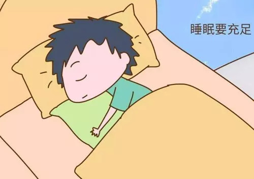 一场秋雨一场寒要注意保暖,一场秋雨一场寒的人生哲理