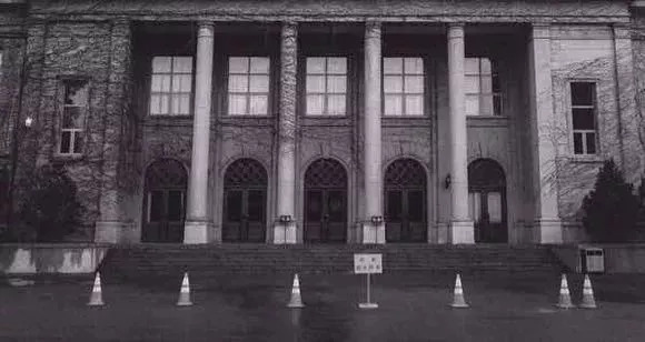 官园批发市场现在还在吗,官园批发市场28日还开吗