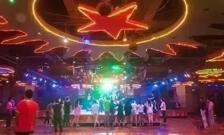 官园批发市场现在还在吗,官园批发市场28日还开吗