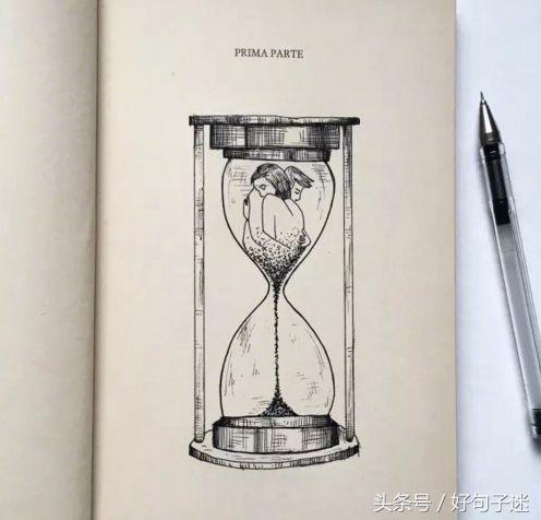 个性签名说说心情句子大全简短,英文个性签名短句伤感说说大全