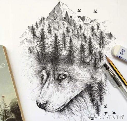 个性签名说说心情句子大全简短,英文个性签名短句伤感说说大全