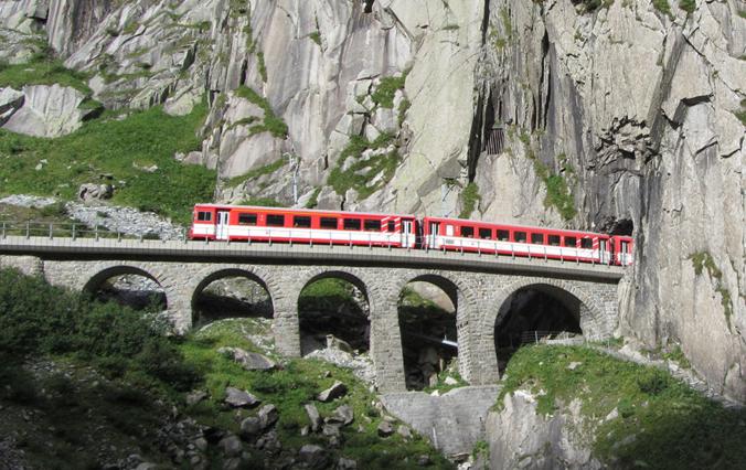 西安铁路局待遇,铁路局工资福利