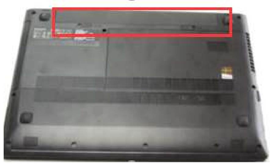 联想笔记本侧面的电池标志,联想笔记本电池图标的百分比没了