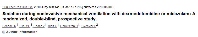 无创正压通气的应用与护理,无创机械通气适应症禁忌症及操作