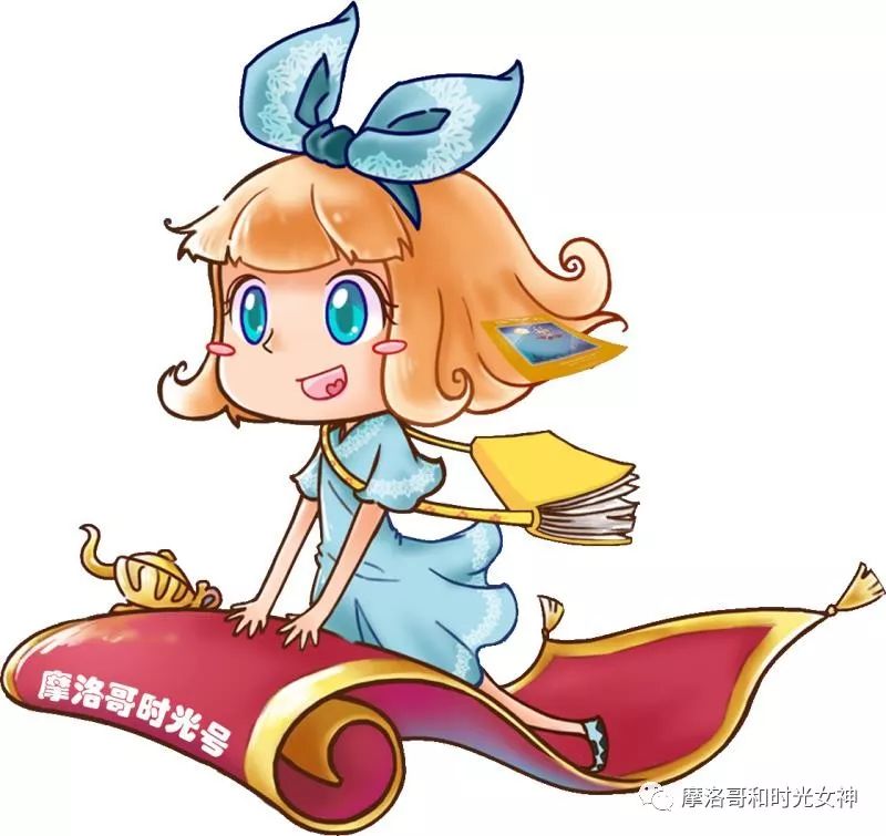 游客止步｜探秘YSL五座摩洛哥私人住宅