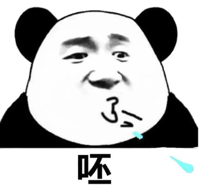 常见进口猫狗粮品牌有哪些,进口猫狗粮最新消息