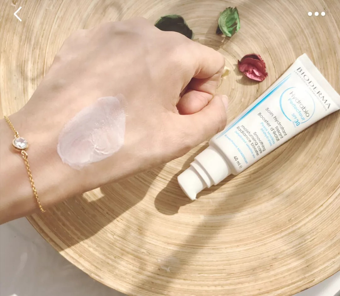 隔离哪个款比较好一点,隔离最好用的一款