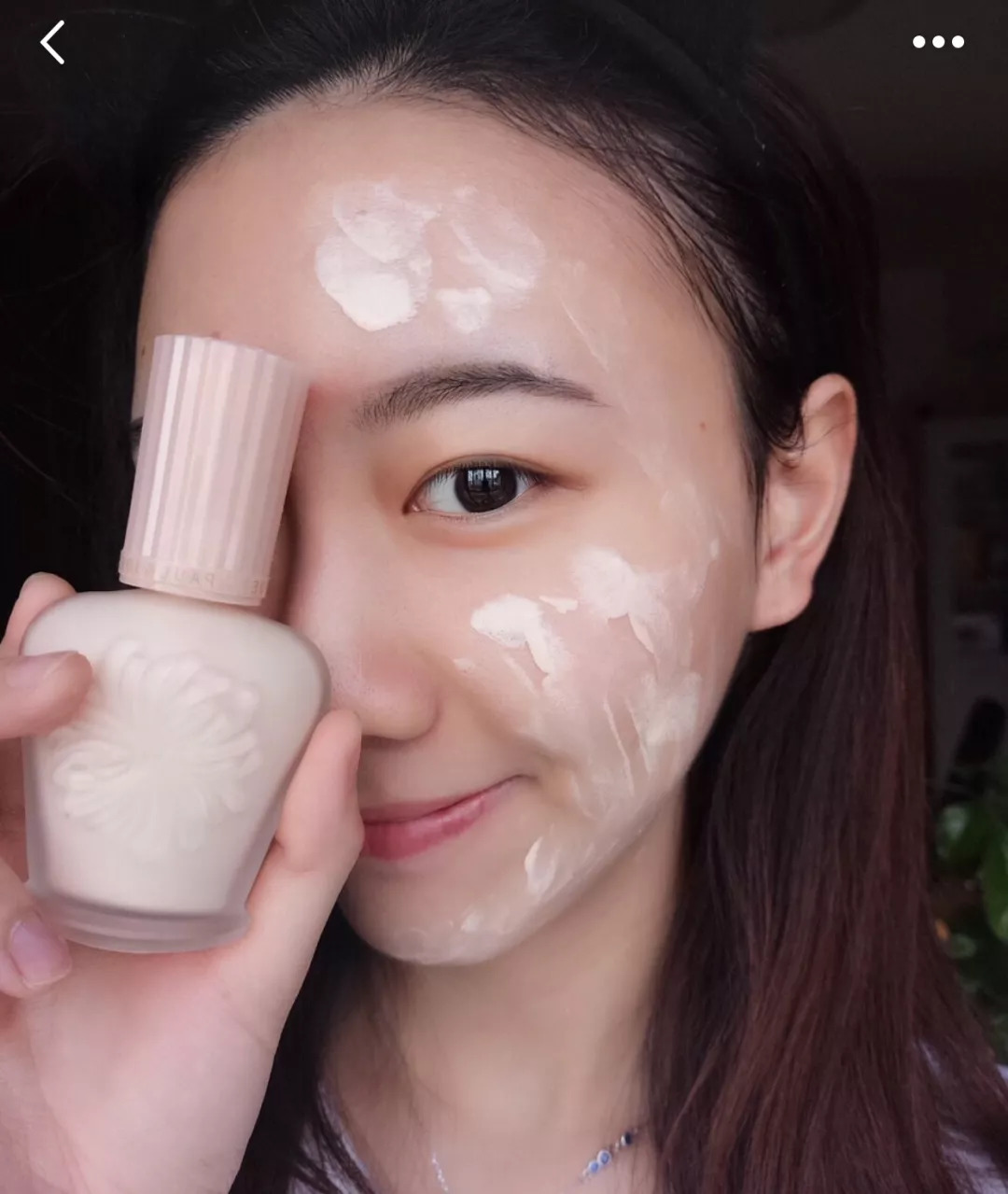 隔离最好的一款,七款好用的妆前隔离