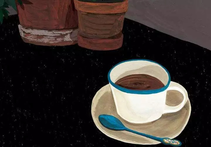 领悟写作方法以读促写,伴读阅读训练方法