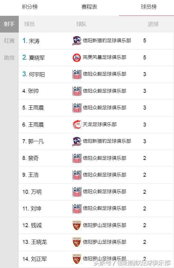 信阳蚂蚁足球比赛视频,信阳蚂蚁足球俱乐部假日足球赛