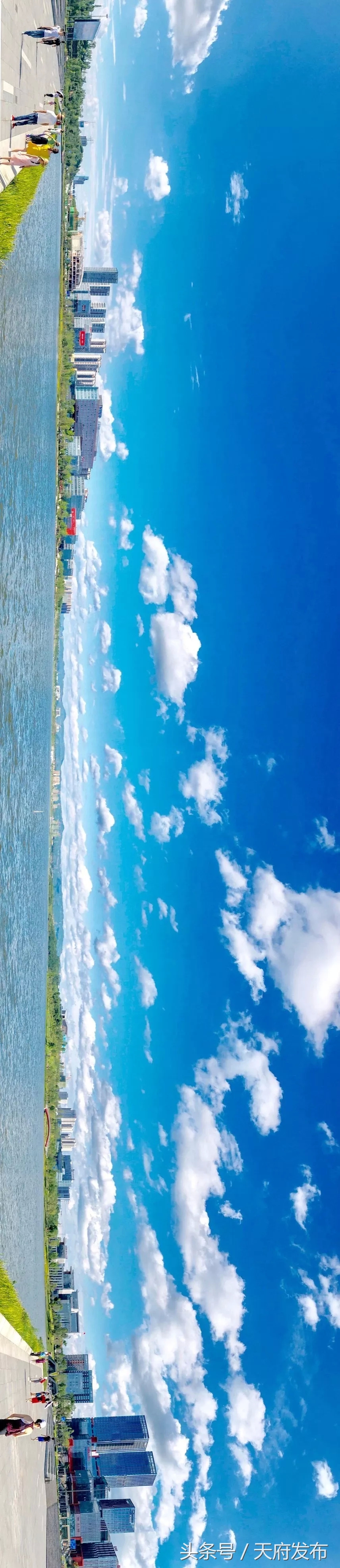 中电建金属结构研发中心,天府新区电建水电七局总部