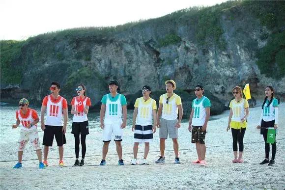 出国海岛免签旅游胜地,国庆人少景美的小众海岛旅行地