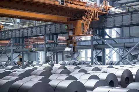 来西博城7号馆，带你畅游神州大地