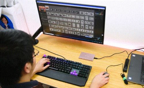 alienware鼠标aw959,外星人alienwareaw558游戏鼠标