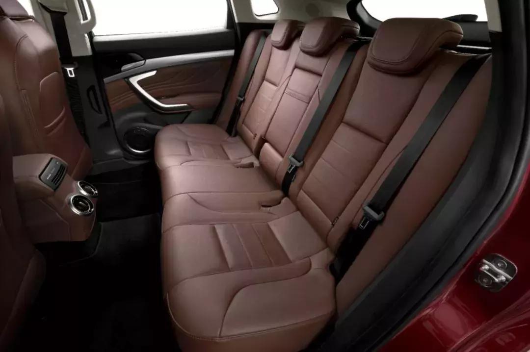 vv7使用2年后的感受,vv7使用二年后的感受