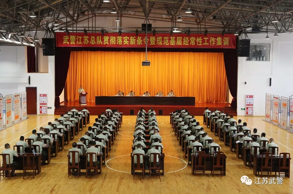 光影流年视频,光影流年电视剧