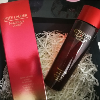 雅诗兰黛红石榴值不值得入手,雅诗兰黛红石榴系列值不值得买