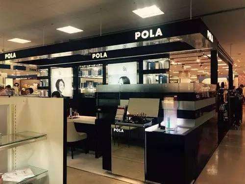 东京省钱旅游攻略大全最新,东京省钱攻略