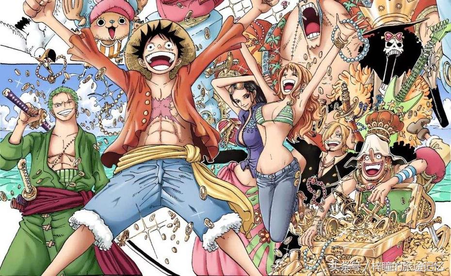 畅游in日本！语言神马的都不是事儿~