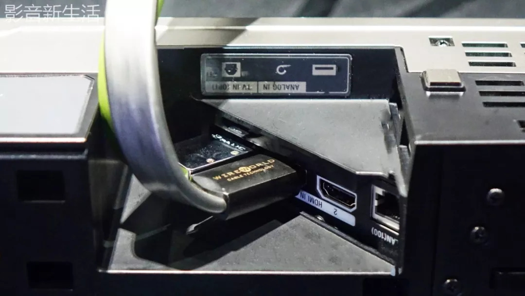 无线家庭影院最优方案,客厅影院音响最佳方案