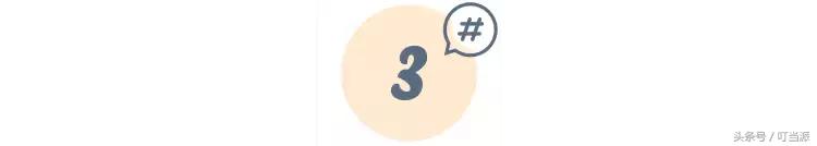 抢团68元套餐,抢爆款超值拼团