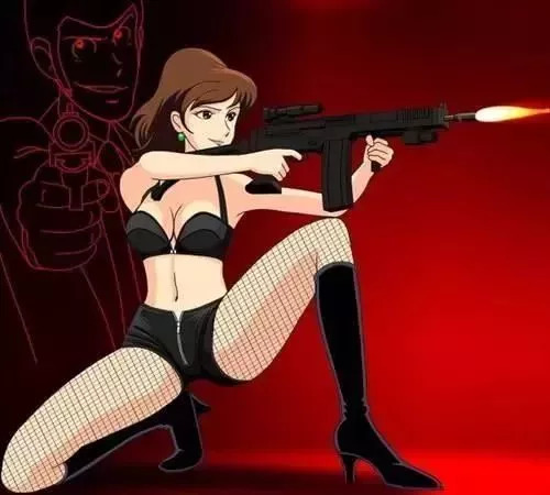 濂崇敓鍏崷鍔ㄦ极,鐩樼偣鍔ㄦ极涓韩鏉愯醇妫掔殑濡圭焊