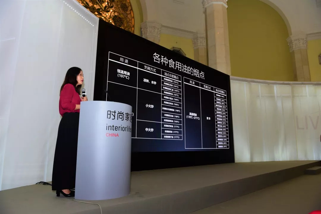 赴一场至美邀约:意大利百年品牌,艺术融合科技,颠覆传统家居生活理念