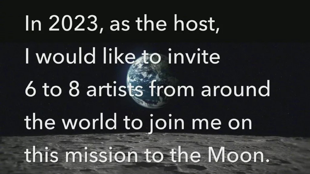 亿万富豪身价159亿,亿万富豪花10个亿