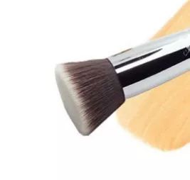 新手入门必买化妆刷平价,化妆新手入门化妆刷