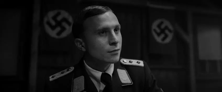 2021年最好的战争片,年度最佳战争片