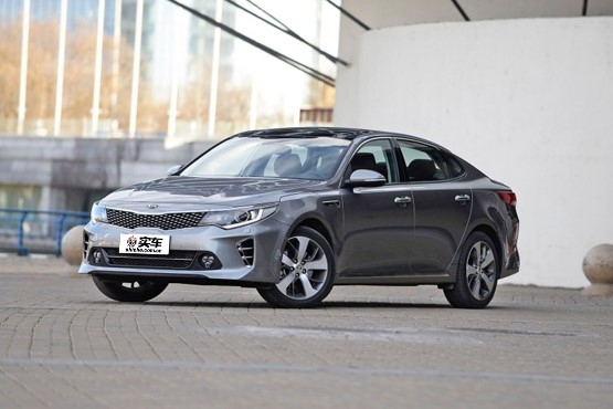 起亚是纯进口的吗,起亚车到底如何