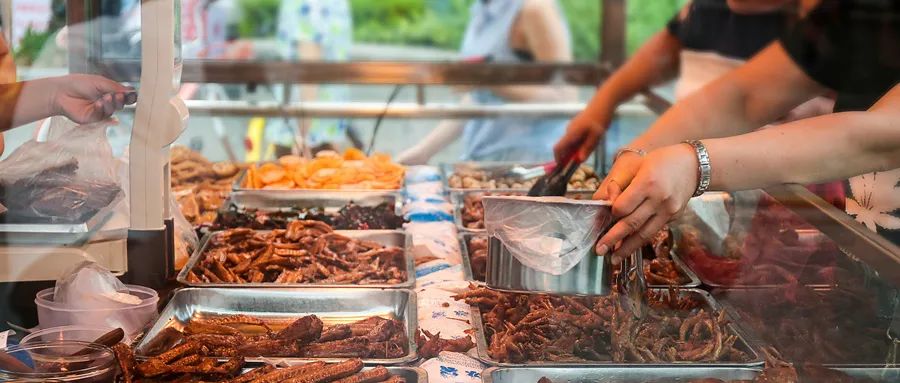 绝味年盈利百亿,绝味市值在全国排名多少